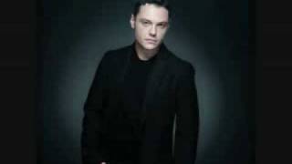 Tiziano Ferro-Per Un Pò Sparirò