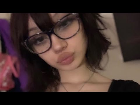 Luvtheflex Cc Subliminal