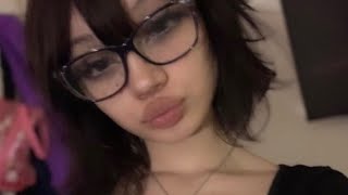luvtheflex cc subliminal
