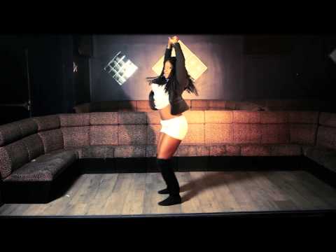 POP DANCE - TEETIMUS ft DING DONG & HOTTABALL - by RALIIYAH - WHATS UP PROD (FEV 2013)