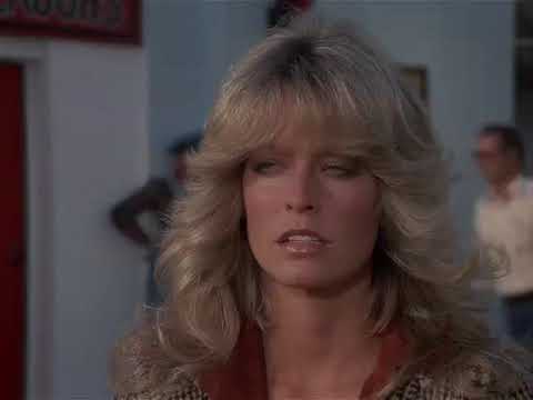 ORIGINAL! 1976 CHARLIE'S ANGELS Episode 07 TO KILL AN ANGEL 70s FASHION HAIR STYLES And FUN ✨️