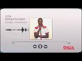 OCHIBO YOUNGMAN LIZ NYAKATHOMO OFFICIAL SONG VISUALISER