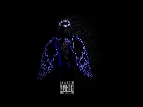 bozacc - Night (featuring Seaux De Argent)