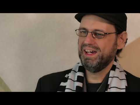 Chris Hülsbeck  game composer interview