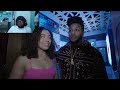 BENDADONN DID A ESCAPE WITH WILLOW RYDER P STAR