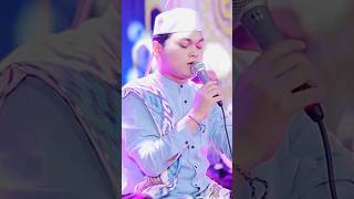 Download lagu Gandrung nabi terbaru #gandrungnabi #sholawat #gandrungnabiterbaru mp3 Download lagu Gandrung nabi terbaru #gandrungnabi #sholawat #gandrungnabiterbaru mp3