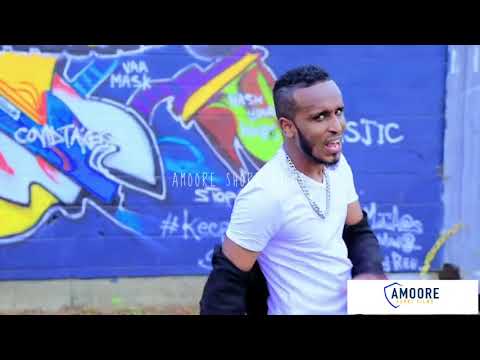 HEES CUSUB AYAANLE YARE SOMAR MEESHII KAMAMARMEE 2020