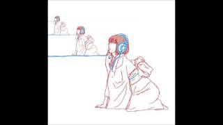 Passepied (パスピエ) - 名前のない鳥 (Namae no nai Tori)