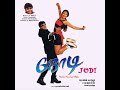Kai Thatti Thatti Srinivas Timmy