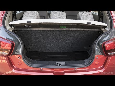 download lagu mp3 mp4 Kuv 100 Boot Space, download lagu Kuv 100 Boot Space gratis, unduh video klip Kuv 100 Boot Space