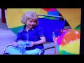 Barney Friends Season 6 Episode 5 A Sunny Snowy Day Part 1