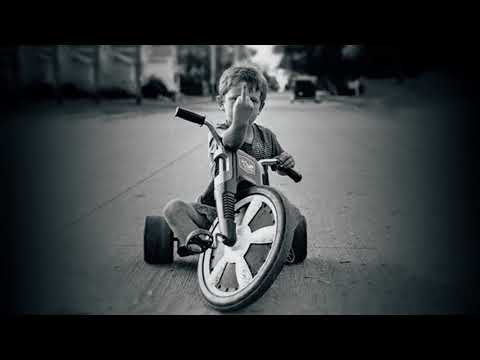 BFR TEAM - ΜΙΛΑΝΕ ΓΙΑ ΜΑΣ