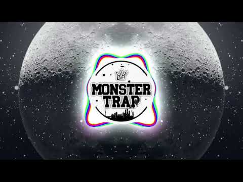 MC's Dudu Sk, Taliban, Mboy,Th da Serra - Que Movimenta (( WSDAIGREJINHA))