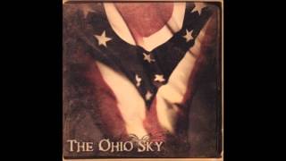 The Ohio Sky - The Getaway
