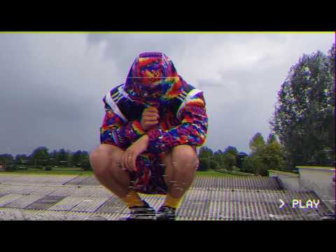 Andrei Vitan - CIOARĂ | Official Video