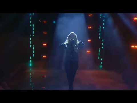 Fey Presenting The Perfect Song Featuring Paul Oakenfold (EDC México 2022)