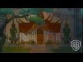 The King And I 1999 Trailer