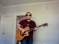 Adam Kurtz - Dilly Dilly Cover - My Heart Is An Idiot