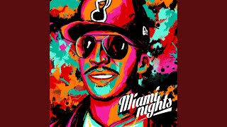 Love You Like an Arsonist (feat. Nathan Brumley)