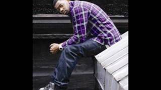 Kevin Cossom ft Snoop Dogg - Relax [new 2009] *Full Verison*