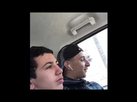 Match gegen Biel-Benken