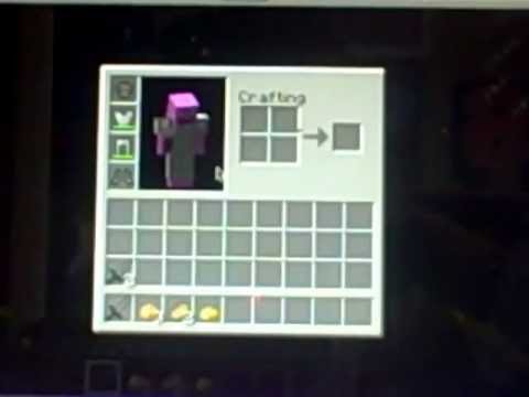 Survival Games Episode 6 (Part 1) - Diamond Baby!!!!