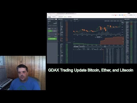Trade ether for bitcoin bittrex