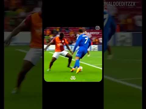 ❤️💌 #ronaldoskills #edit #ronaldo #viralvideo