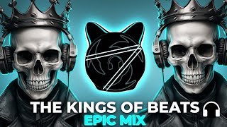 Download lagu New Music 🎵 official video for your page YouTube Use Headphone For Best Experience Music MP4 mp3 Download lagu New Music 🎵 official video for your page YouTube Use Headphone For Best Experience Music MP4 mp3