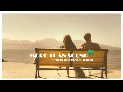 Chris Gresswell & Hayley S - Love Deep (Original Mix)