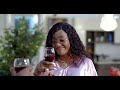 HEART FOR RENT (MICHAEL DAPPA, CHIOMA NWAOHA) Latest Nigerian Movies 2026