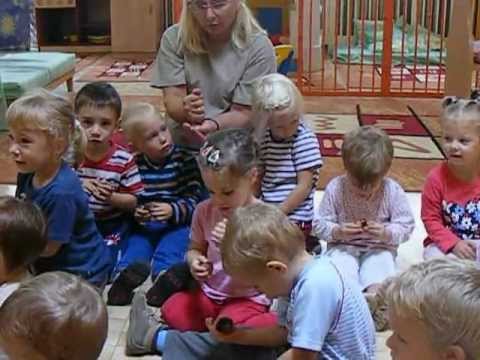 Ki lakik a dióhéjban?