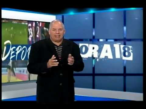 Artemisa con racha ganadora ante la Isla de la Juventud