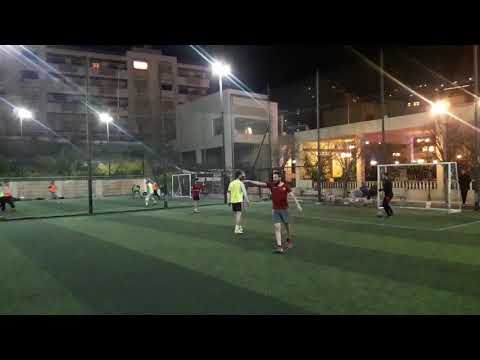 La liga sport lovers