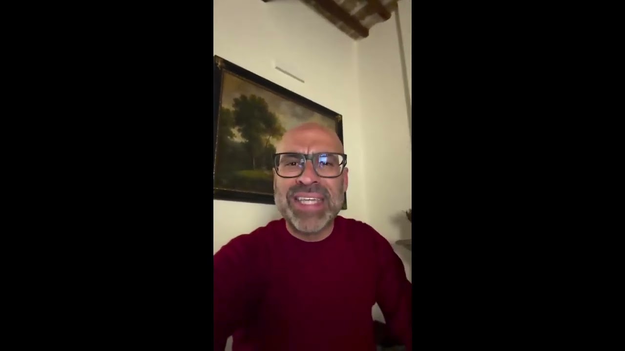 SQUARTA: "BASTA VERGOGNOSE BUGIE DA SINISTRA: GOVERNO HA RISANATO I CONTI DOPO IL CAOS SUPERBONUS"