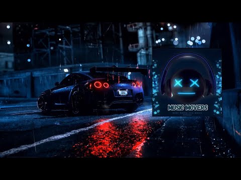 Gardna x Pola & Bryson - Down Low