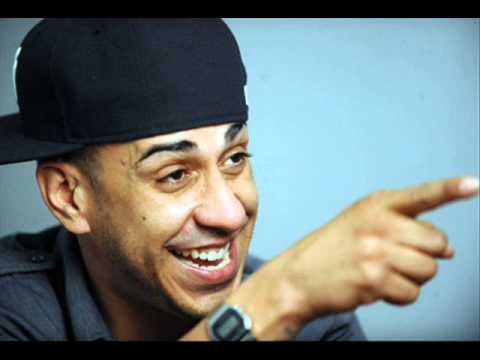 Se Lo Presiente - Yomo Ft. Nencho 'El León Salvaje'