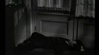 Born to Kill (1947) Video