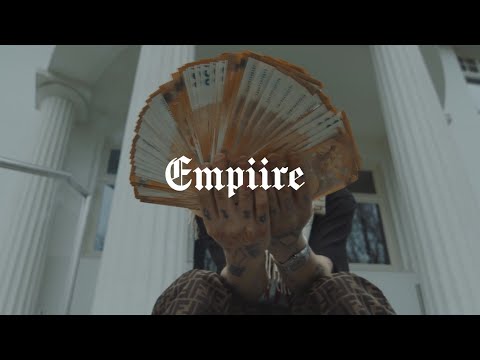 [FREE FOR PROFIT] T-LOW x LUIS Type Beat (Poppunk) 🎸(prod. Empiire)