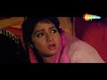 Tere Mere Pyar Ki Kahaniya HD Banjaran Songs Rishi Kapoor Sridevi Anuradha Paudwal