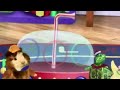 Wonder Pets The Fly Sub