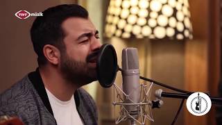 Emre Armağan - Seni Seve Seve (Emre Kaya Cover) - Ben Şarkı Söylersem