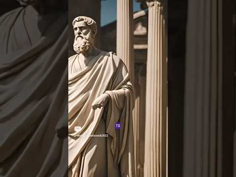 永遠の忘却とエピクロス主義：死に対する大胆不敵な視点 (Eternal Oblivion and Epicureanism: A Fearless Perspective on Death)