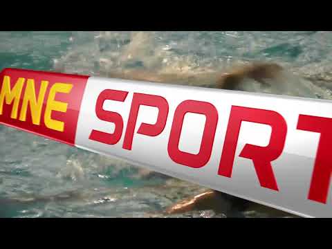 JADRAN CARINE  CRVENA ZVEZDA TRIGLAV A1 11  KOLO IZVJEŠTAJ