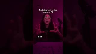 Download lagu oh girls i’m tired mp3