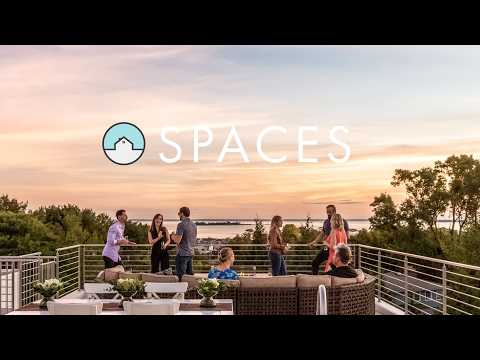 Agent Video
