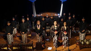 Download lagu Sanggalewang - Sulung Dhayung - Basanta Laras Pelog Pathet Nem mp3 Download lagu Sanggalewang - Sulung Dhayung - Basanta Laras Pelog Pathet Nem mp3