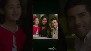 Download lagu mauli ki trendnig short video# सिलसिला बदलते रिश्तों का serial❣️❣️❣️ mp3 Download lagu mauli ki trendnig short video# सिलसिला बदलते रिश्तों का serial❣️❣️❣️ mp3