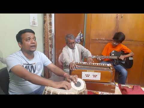 jalta hai deep lala ka