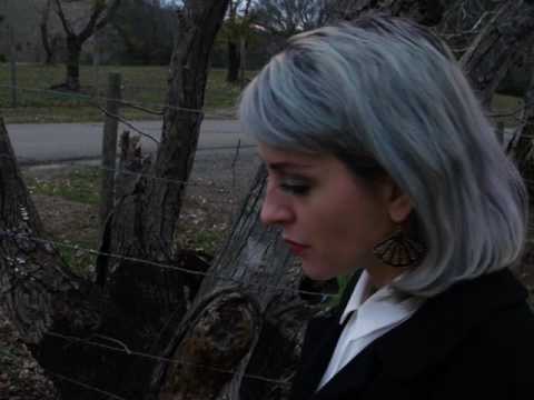 Nedelle Torrisi - Cathartica